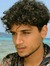 Soroush Salimian