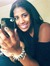 Joymzz