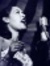Elsie Grandoit