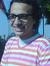 Islam Hisham