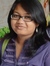 Sushmita Munda