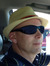 Greg Domsten