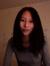 Sue Hyon