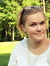 Maija