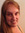 Catherine Vickers (catvic) | 7 comments