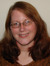 Christine Rains