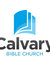 Calvary Bible Church