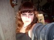 ☽❣≾Кἆяἆ ☾இ☽ ℋℴℓℓyωℴℴԂ ℧ηԁℯaԃ≿❣☾ ☽❣≾Кἆяἆ ☾இ☽ ℋℴℓℓyωℴℴԂ ℧ηԁℯaԃ≿❣☾
