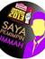 Syaz Wan