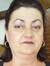 Darlene Conley codega