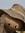 ☯Emily has reviews on Booklikes