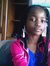 Hafeleni
