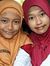 Alrizma Bima