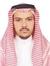 صالح سرحان