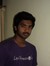 sourabh