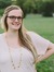 Jessica Donar