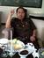 Hendri Msi