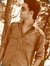 Mayank Kashyap