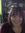 Samantha Young (SamYoung) | 1 comments
