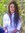 Marie McKean | 22 comments