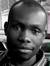 Tafadzwa Nyambo