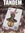 Mike Philbin (MikePhilbin) | 188 comments