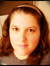 Kathy I. Lester