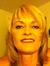 Carol Savoy-fox