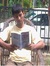 Indresh