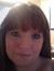 Kelly Baltzell colson