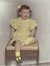 Elizabeth Ann Fisher