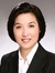 Zhang Yun