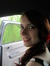 Emily Syer