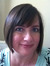 Lorelei Logsdon