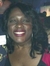 Savannah~Quad-motherin'-book readin' diva