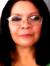 Norma Martinez