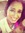 Deena