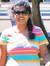 Ishara Dayananda