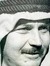 سارة
