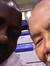 Mathew Okot olweny