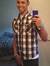 Andrae Walters