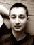 Jeremy Katterns