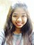 Charmaine Tan Jose