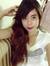 Izia