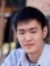Luke Lau