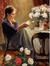 Anne