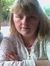 Claire Marshall