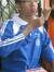 Duta Arie