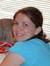 Rebecca Hanks