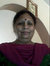 Neela Sheth